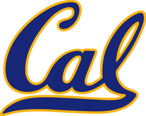 Cal logo
