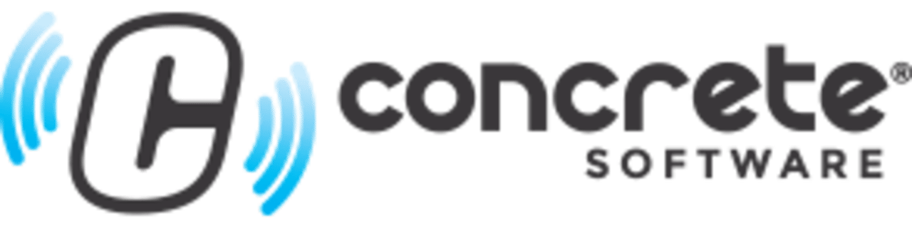 Concrete Software