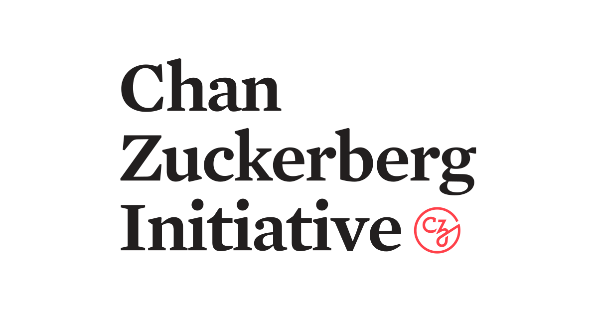 CZI logo