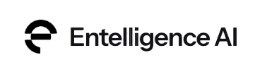 Entelligence AI logo