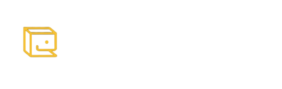 Entelligence AI logo
