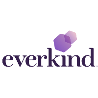 Everkind logo