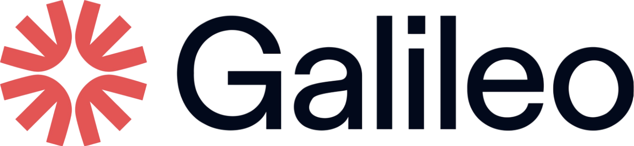 Galileo logo