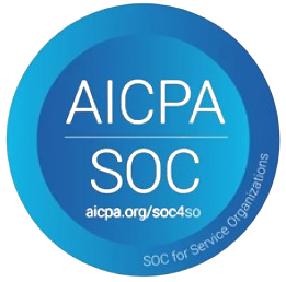 SOC 2 Type I