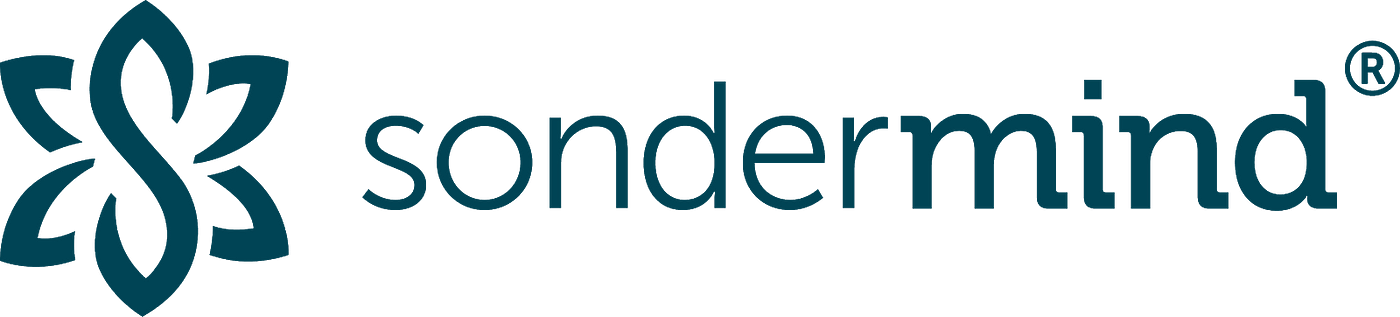 Sondermind logo