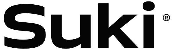 Suki AI logo