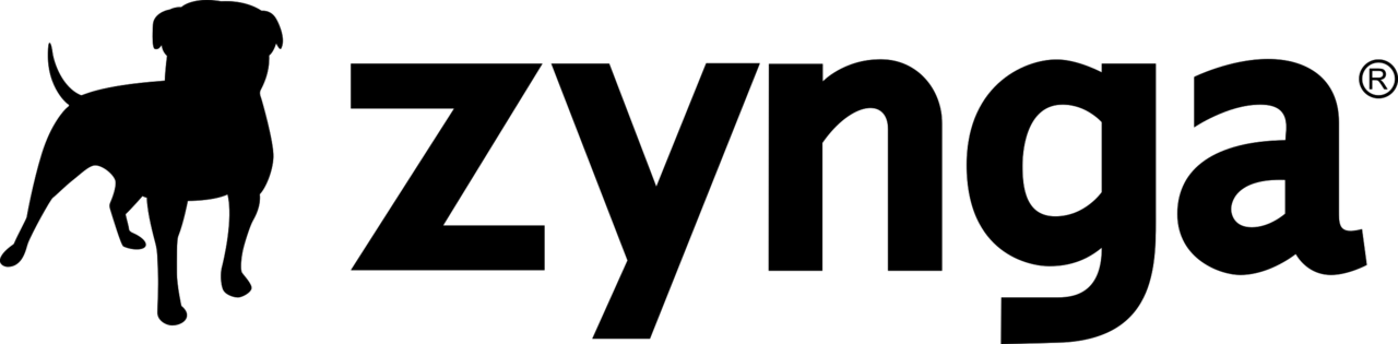 Zynga logo